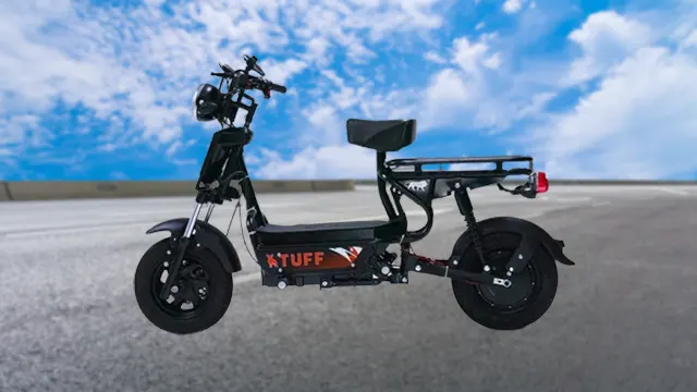 bike image